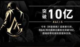 刺客15最新爆料,神秘角色登场，剧情走向再掀波澜