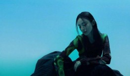 截拳道小李最新爆料图片,独家揭秘截拳道秘籍与实战技巧