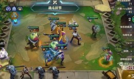 金铲铲最新爆料福星,福星降临，助力玩家轻松上分